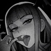 H . r n y (@truesinn) 's Twitter Profile Photo H . r n y (@truesinn) 's Twitter Profile Photo