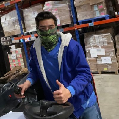 nucamendi_43382's profile picture. 