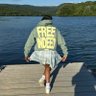 saidbychloe's profile picture. Follow Jesus•Wife•Coach•Writer•Advocate for women’s basketball @hergametalks