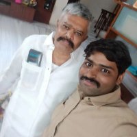 JayaKrishna (@kodurujayakris1) 's Twitter Profile