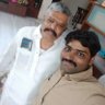 koduruJayakris1's profile picture. 