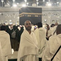RABI ربيع (@rabigoal) 's Twitter Profile Photo RABI ربيع (@rabigoal) 's Twitter Profile Photo