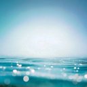 Devin Garrison - @GarrisonDe44824 - Twitter