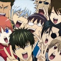 ☆ Shanon ☆ (@nagumoxyoichi) 's Twitter Profile Photo