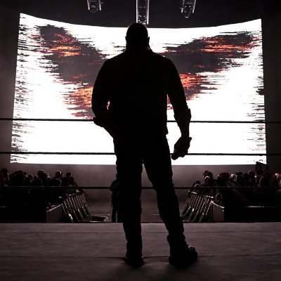 #HorrorFam
#MutantFam
#WWE #AEW #TNA #NJPW #ROH
Proud Grandfather to Jaxon. Born 09/05/2024
Card carrying member of the #ZVArmy #PushZelina
NSFW 🔞🔞🔞