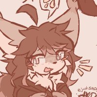 SNP-5 (Mitsu!~) (@just_snp5) 's Twitter Profile Photo SNP-5 (Mitsu!~) (@just_snp5) 's Twitter Profile Photo