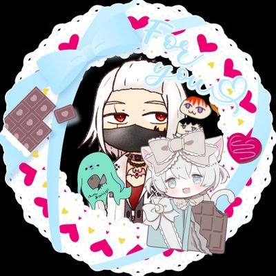 けんけん（）さんのプロフィール画像