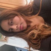 MILLYMUM 🦋 (@fortunasavy) 's Twitter Profile