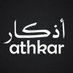 استبشروا (@of_o77) Twitter profile photo استبشروا (@of_o77) Twitter profile photo