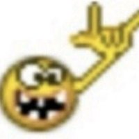مجنون حارتكم (@maagnooon) 's Twitter Profile Photo