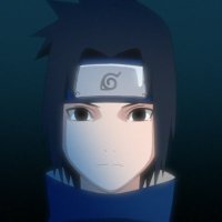 Aden (@25thnut) 's Twitter Profile Photo Aden (@25thnut) 's Twitter Profile Photo