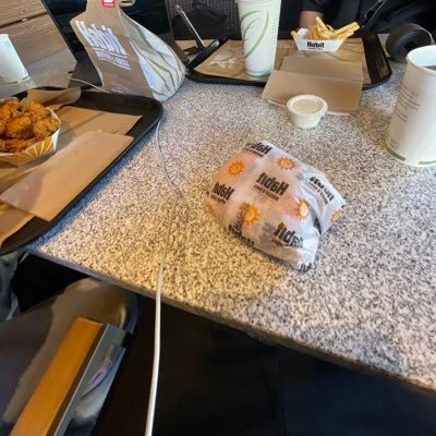 onlineuzerz's profile picture. 