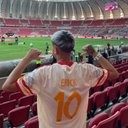 Érick Fleck - @__erickxz7 - Twitter