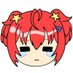 ちゃんふくちゃんGX (@chanfukuchan_ol) Twitter profile photo