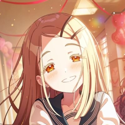 ANiMA★さんのプロフィール画像