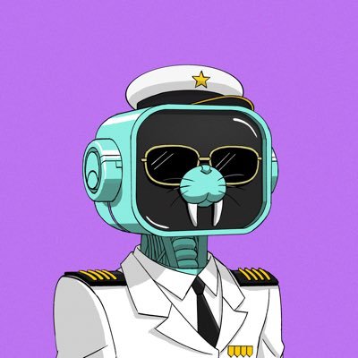 x0lamide's profile picture. Md 🩺 • Web3 👨🏽‍💻• IWRITE✍🏽 •IRESEARCH