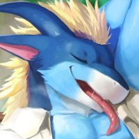 🌧️🐉 Teryx (@teryxc) 's Twitter Profile Photo 🌧️🐉 Teryx (@teryxc) 's Twitter Profile Photo