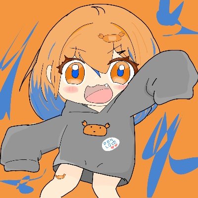🪶しぴさん# 72hunters開催中‼️ (@shipimaru137333) / X 🪶しぴさん# 72hunters開催中‼️ (@shipimaru137333) / X