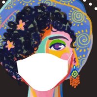 Neuroriot 😷🇸🇩🇵🇸 (@neurospicyriot) 's Twitter Profile Photo Neuroriot 😷🇸🇩🇵🇸 (@neurospicyriot) 's Twitter Profile Photo
