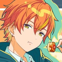 jamjam π« (@hiyorisbff) 's Twitter Profile