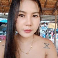 น้องพะพิม (@muxswing) 's Twitter Profile Photo น้องพะพิม (@muxswing) 's Twitter Profile Photo