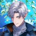 ひ❂Ifrit (@h_ohagi_baum) Twitter profile photo ひ❂Ifrit (@h_ohagi_baum) Twitter profile photo