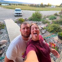 Kassandra Caron (@kascaron42) 's Twitter Profile