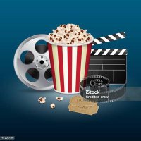 Popcorn 🍿🎬Critic (@popcorncritic_x) Twitter profile photo