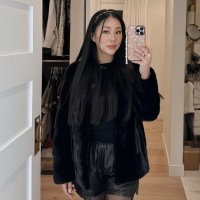 Sofia Jam (@sofia_jam78) 's Twitter Profile