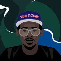 JAB A JAW | DJ (@noshadowjab) 's Twitter Profile