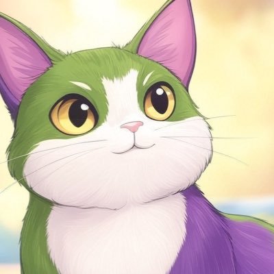 フェミニスト。人権第一。女としての発信。 母、姉、姪と私、女だけの家族で生活する市井の女/成人済/gender critical/Adult Human Female/脱コル/サバイバー/LGB❤️T👎/法学/虹臭い人お断り/声をあげる女🟣🤍🟩