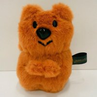 モーーーフ🦔(Extended Mix) (@kikkorosuke507) 's Twitter Profile