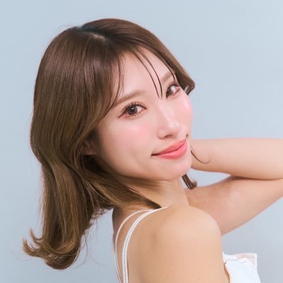 HIKARUさんのプロフィール画像