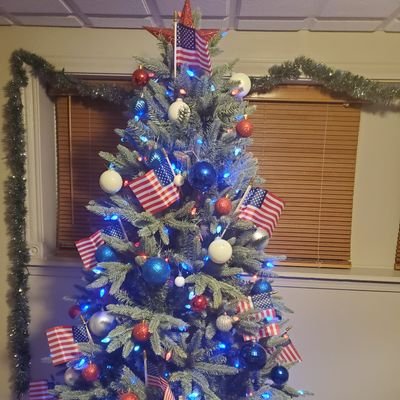 make_red2491's profile picture. 