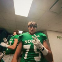 Zerin Wood (@zerinwood) 's Twitter Profile