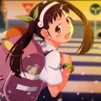 まっぷぅ🎮乞食ゴールデンホイヤー民 (@g0y8a3n1) 's Twitter Profile