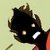 🌙NightlyOcto🐙 (@nightly_octo) Twitter profile photo 🌙NightlyOcto🐙 (@nightly_octo) Twitter profile photo