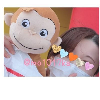 アニメ漫画大好き(*'▽'*)♪娘と旦那と🐶と④人暮らし✨🐶や好きな食べ物の事呟きます|ω• `)
懸賞も大好きで懸賞仲間さん達と今年も頑張りたいです♡✨☺️