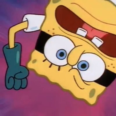 Bartttz69's profile picture. 