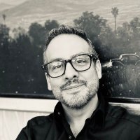 Eduardo Kuri (@edkuri) 's Twitter Profile