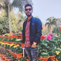 Er.Hare Krishna Yadav (@harekrishn82461) 's Twitter Profile