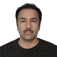 Mir Hussain Hashimi (@hashimi_su77733) 's Twitter Profile Photo