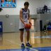 jonan_c (@jonan_claussen) Twitter profile photo jonan_c (@jonan_claussen) Twitter profile photo