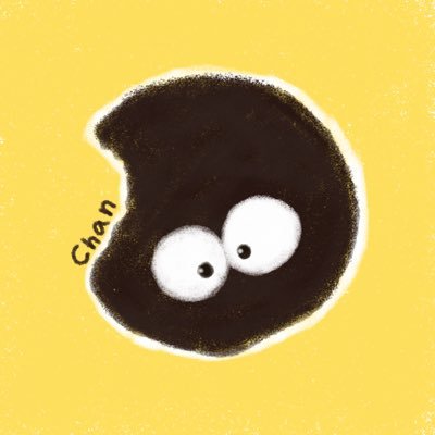 karena au dipinned acak-acakan aku retweet partnya satu-satu di akun @draftchan kalo mau baca scroll aja kebawah ya👌🏻