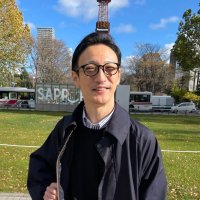 草間大輔｜High Wizard inc.代表取締役 (@daisuke_k201905) Twitter profile photo