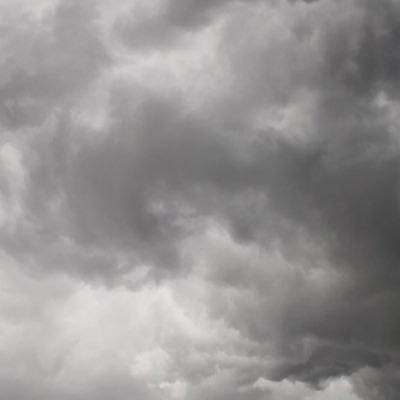 20220610f's profile picture. 