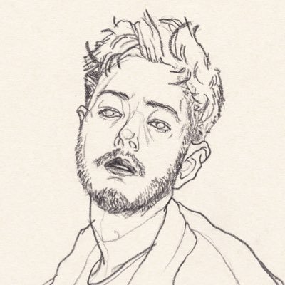 タケダコウヘイさんのプロフィール画像