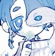 Φさんのプロフィール画像