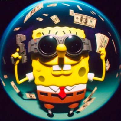mimzyflips's profile picture. 