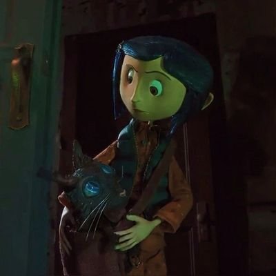 lanabeth95's profile picture. taciturn